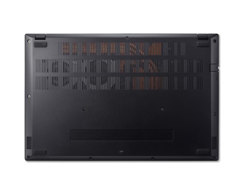 Ноутбук Acer Nitro 5 ANV15-51-512A (NH.QNBEU.001)