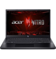 Ноутбук Acer Nitro 5 ANV15-51-512A (NH.QNBEU.001)