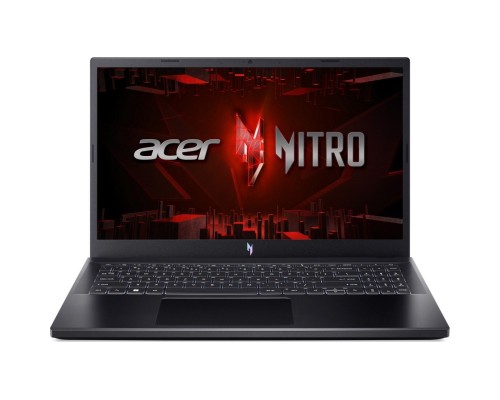 Ноутбук Acer Nitro 5 ANV15-51-512A (NH.QNBEU.001)
