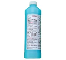 Миючий засіб для пилососа Thomas 790009 Миючий засіб для пилососа Thomas 790009