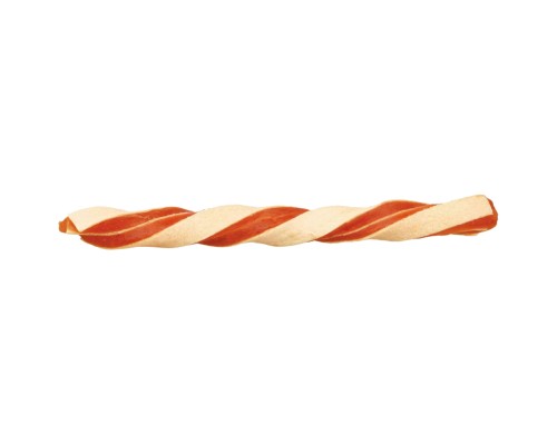 Ласощі для собак Trixie Premio Fish Chicken Sticks 80 г (4011905317472)