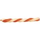 Ласощі для собак Trixie Premio Fish Chicken Sticks 80 г (4011905317472)