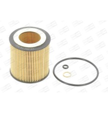 Фільтр масляний Champion COF100571E