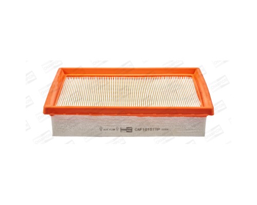 Повітряний фільтр для автомобіля Champion CAF101071P