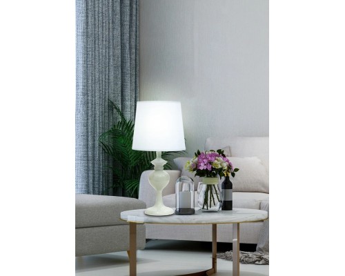 Настільна лампа Candellux 41-11749 BERKANE (41-11749)