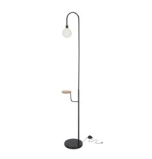 Торшер Candellux 51-00057 VANITY (51-00057)