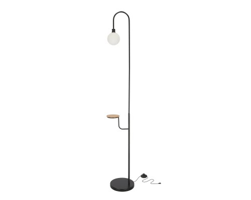 Торшер Candellux 51-00057 VANITY (51-00057)