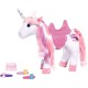 Інтерактивна іграшка Zapf улюбленець Baby born - Фантастичний єдиноріг (833155)