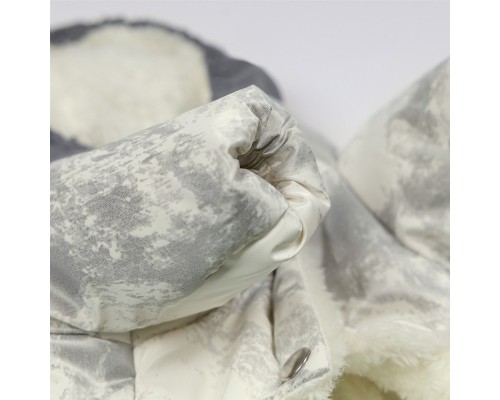 Костюм для тварин Pet Fashion MAN M (4823082427581)