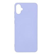 Чохол до мобільного телефона Armorstandart ICON Case Samsung A05 (A055) Lavender (ARM71804)