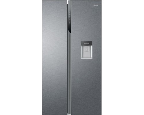 Холодильник Haier HSR3918EWPG