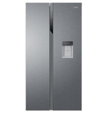 Холодильник Haier HSR3918EWPG