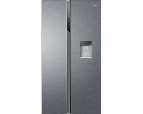 Холодильник Haier HSR3918EWPG