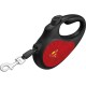 Повідок для собак WAUDOG R-leash 