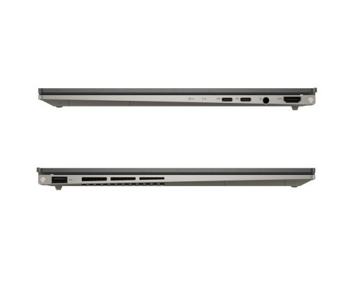 Ноутбук ASUS Zenbook 15 UM3504DA-BN154 (90NB1163-M005P0)