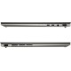 Ноутбук ASUS Zenbook 15 UM3504DA-BN154 (90NB1163-M005P0)