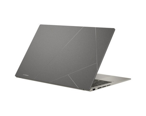 Ноутбук ASUS Zenbook 15 UM3504DA-BN154 (90NB1163-M005P0)