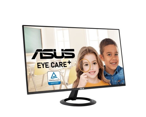 Монітор ASUS VZ27EHF