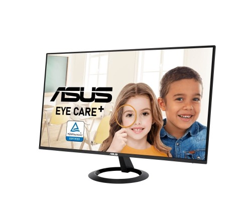 Монітор ASUS VZ27EHF