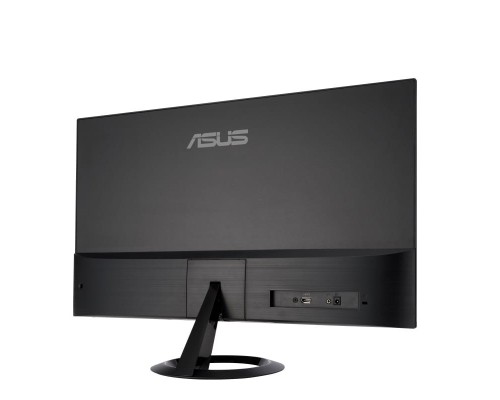 Монітор ASUS VZ27EHF