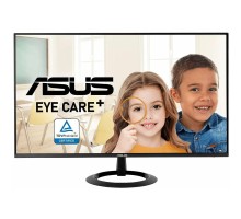 Монітор ASUS VZ27EHF
