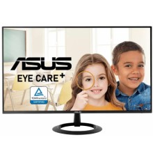 Монітор ASUS VZ27EHF