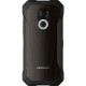 Мобільний телефон Doogee S61 Pro 8/128GB Wood Grain