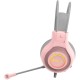 Навушники Xtrike ME GH-515 Pink/Grey (GH-515P)