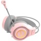 Навушники Xtrike ME GH-515 Pink/Grey (GH-515P)