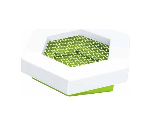 Ігровий набір GraviTrax додатковий набір Трамплін (22417)