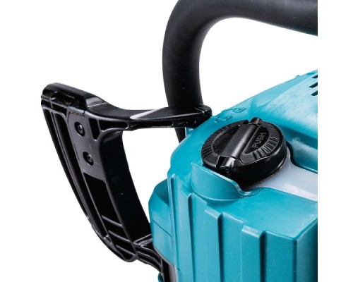 Ланцюгова пила Makita 450мм XGT, 40V (без АКБ та ЗП) (UC013GZ)