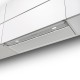 Витяжка кухонна Faber In-Nova Premium Wh M A60 (305.0625.312)