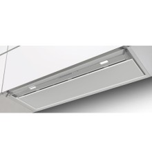 Витяжка кухонна Faber In-Nova Premium Wh M A60 (305.0625.312)