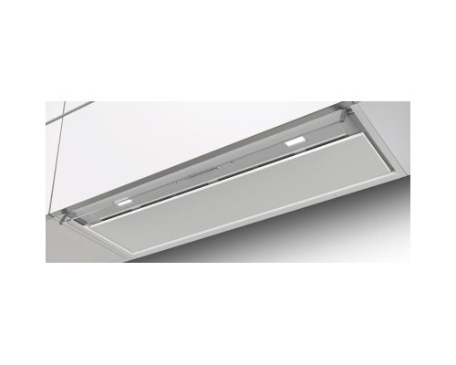 Витяжка кухонна Faber In-Nova Premium Wh M A60 (305.0625.312)