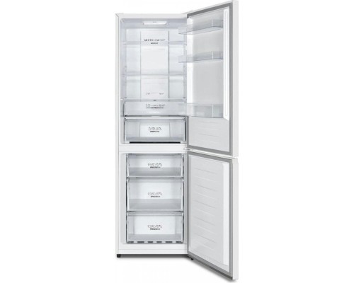 Холодильник Gorenje N619EAW4