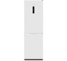 Холодильник Gorenje N619EAW4