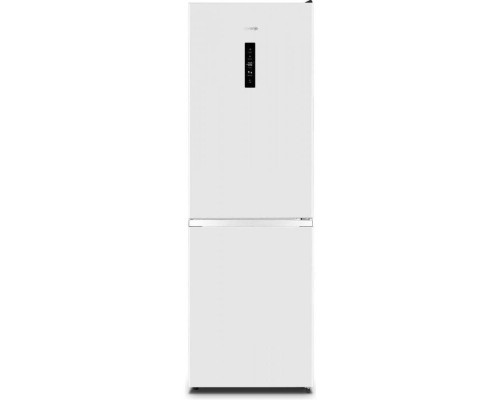 Холодильник Gorenje N619EAW4