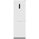 Холодильник Gorenje N619EAW4