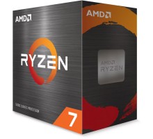 Процесор AMD Ryzen 7 5700 (100-100000743BOX)