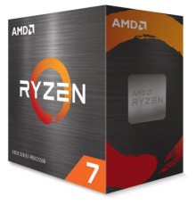 Процесор AMD Ryzen 7 5700 (100-100000743BOX)