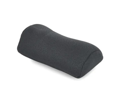 Автокрісло El Camino EVOLUTION 2 360 ISOFIX (0-36кг) (ME 1045-1 royal gray)