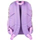 Рюкзак шкільний Cerda Poopsie - School Backpack Pink (CERDA-2100003022)