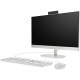 Комп'ютер HP 240 G10 AiO / i5-1335U, 16, 512, WiFi, кл+м (885G7EA)