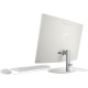 Комп'ютер HP 240 G10 AiO / i5-1335U, 16, 512, WiFi, кл+м (885G7EA)