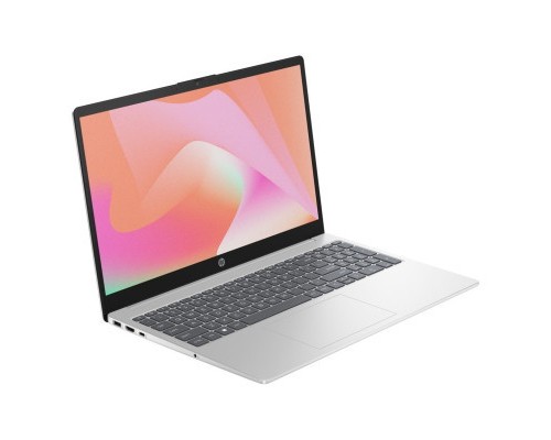 Ноутбук HP 15-fd0016ua (9H8P1EA)