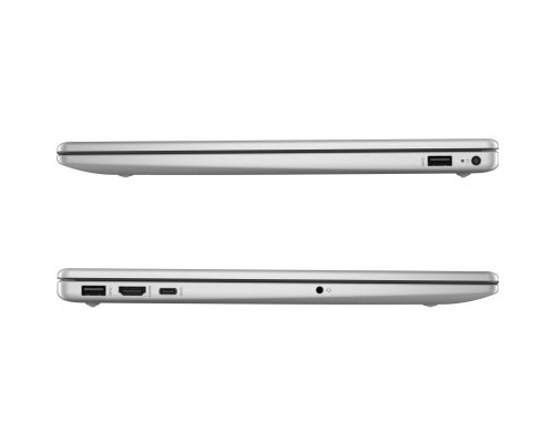 Ноутбук HP 15-fd0016ua (9H8P1EA)