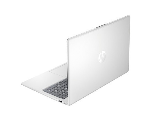 Ноутбук HP 15-fd0016ua (9H8P1EA)