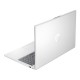 Ноутбук HP 15-fd0016ua (9H8P1EA)
