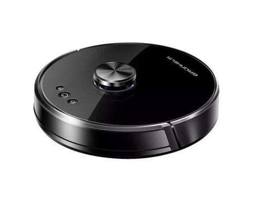 Пилосос Grunhelm GRVC-T1100