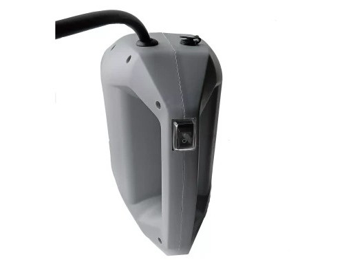 Обприскувач Grunhelm GHS-5 (131187)
